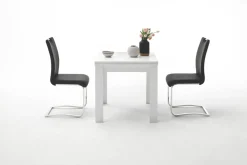 Table extensible PORTMORE