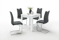 Table extensible PORTMORE