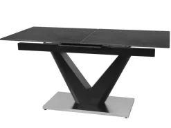 Table extensible RFS-1115088-00