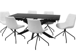 Table extensible RFS-1115087-00