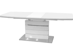 Table extensible RFS-1115086-00