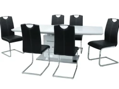 Table extensible RFS-1115086-00