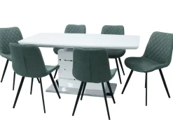 Table extensible RFS-1115086-00