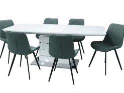 Table extensible RFS-1115086-00