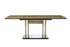 Table extensible RHEDE