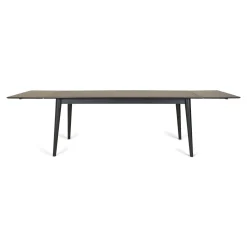 Table extensible RUDERSTAL