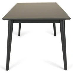 Table extensible RUDERSTAL