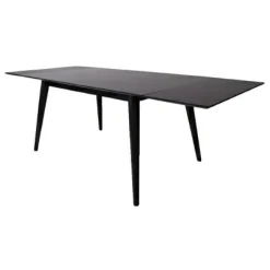 Table extensible RUDERSTAL
