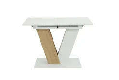 Table extensible SIENA T
