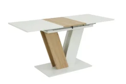 Table extensible SIENA T