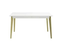 Table extensible SVANTE