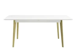 Table extensible SVANTE