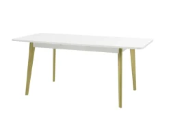 Table extensible SVANTE