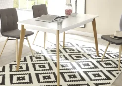 Table extensible SVANTE