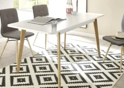 Table extensible SVANTE