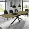 Table extensible TAVOLOPLUS