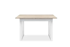 Table extensible UMEA