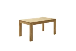 Table extensible VITO ANTHE 3110