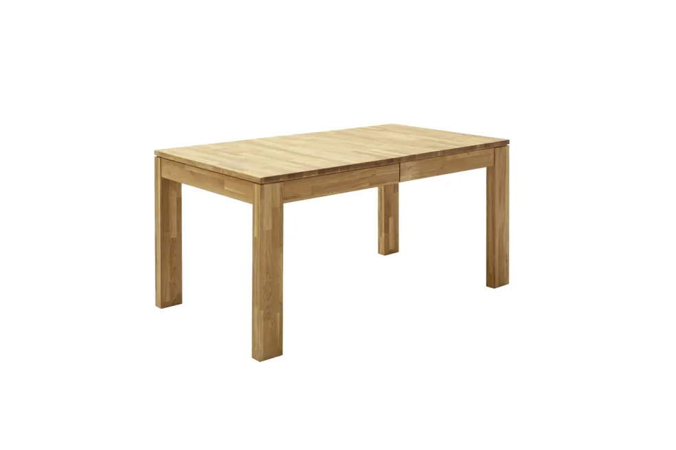 Table extensible VITO ANTHE 3110