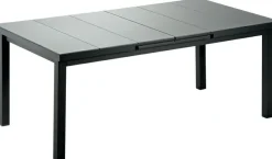 Table extensible 180x100cm NANCY