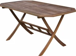 Table FD-37306-40