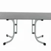 Table pliante SOLA