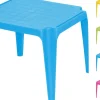 Table pour enfant EH