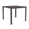 Table TAASTRUP