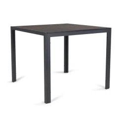 Table TAASTRUP