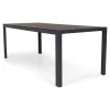 Table TAASTRUP