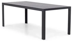 Table TAASTRUP