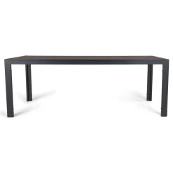 Table TAASTRUP