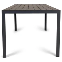 Table TAASTRUP