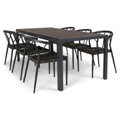 Table TAASTRUP