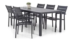 Table TAASTRUP
