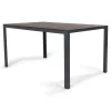 Table TAASTRUP