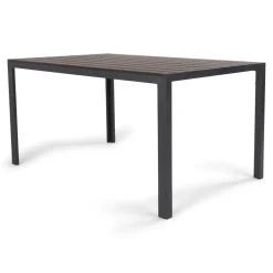 Table TAASTRUP