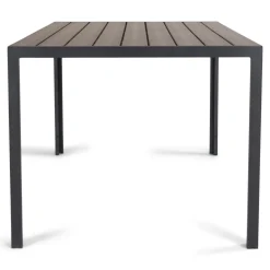 Table TAASTRUP