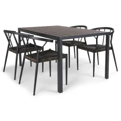 Table TAASTRUP