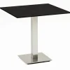 Table 95x95cm BISTRO