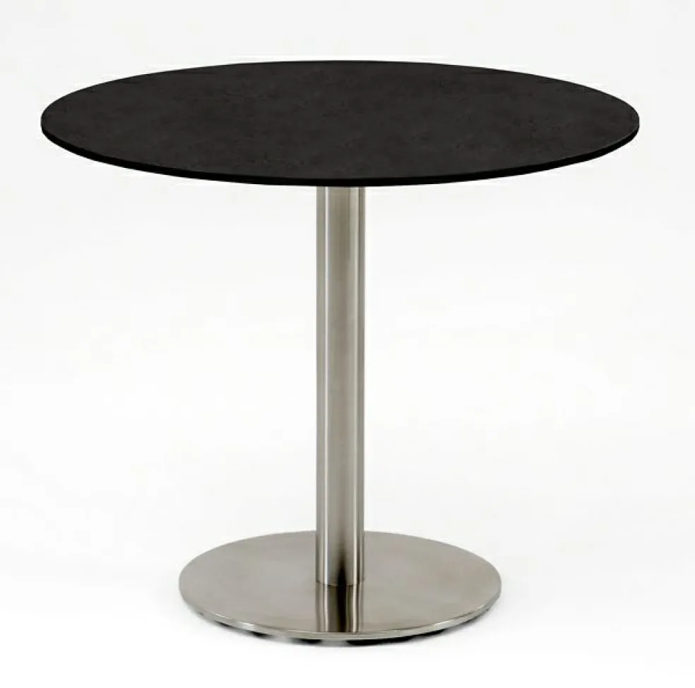 Table 95x95cm BISTRO