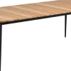 Table 160x95cm LUNA