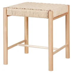 Tabouret ABANO