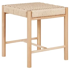 Tabouret ABANO