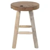 Tabouret BADIA