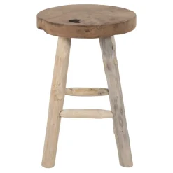 Tabouret BADIA