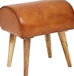 Tabouret BARRANCA