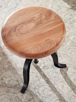 Tabouret  CAJAMARCA