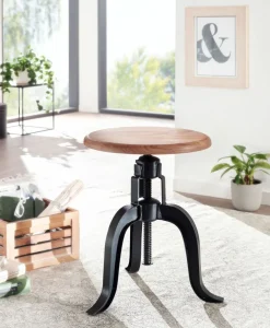 Tabouret  CAJAMARCA