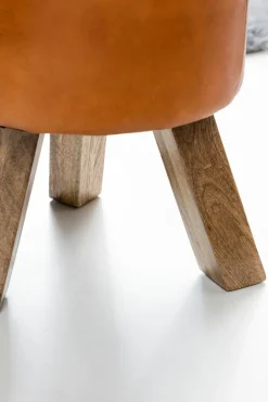 Tabouret CATACAOS